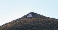 Sorority member reports being sexually assaulted by 2 men at University of Arizona frat house