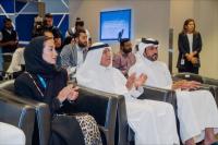 UDST set to host third edition of Gulf Universities Championship
