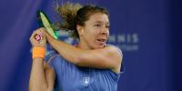 Friedsam books place in Lexus Wrexham Open’s main draw – with a number of British players in action tomorrow