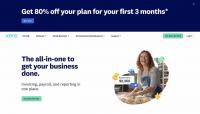 5 Best Accounting Software For Sole Traders in Australia