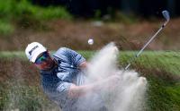 Golf: Ryan Fox to play at Australian Open