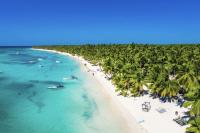 The Best Beach Destinations In The Caribbean To Match Your Personality