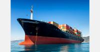 Red Sea shipping security raises concerns in South Africa