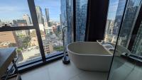This hidden laneway hotel is one of Melbourne CBD’s best-kept secrets
