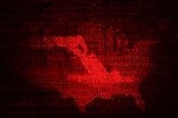The Gutting of Election Security