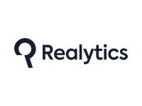 Realytics Study Finds Twice the Backlash After Big Menu Price Hikes in the US vs the UK