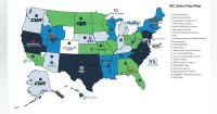 Prysmian Announces New Reps for Prysmian, Encore & Atkore Lines