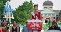 Illinois fairs continue million-plus attendance