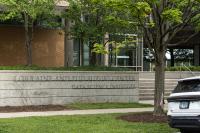 University of Chicago Launches Master’s Degree in Applied AI