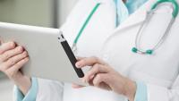 Southern Maryland Providers Win $2M in Rural Health Grants