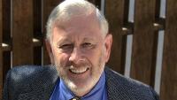 WOOLLEY: Get Ready, Political Dirty Tricks are Nothing New