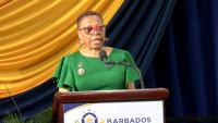 Expansion of Gateway Training Initiative critical for Barbados’ workforce