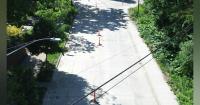 Minneapolis Makes Concrete Last