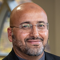 Mamoun Benmamoun: Missouri must weigh risks, cost of AI