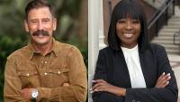 After South Carolina's $3.5 billion error, Burkhold and Boozer battle for comptroller seat