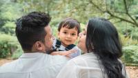 Latine Families Face Mounting Financial Hardship and Deportation Fears