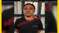 New York: U.S. Marshals Bust Alleged Hit-and-Run Driver Who Mowed Down NYPD Officer and Fled Scene