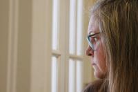 Ohio State Marion to host free ‘Baby Doe’ documentary screening