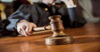 Texas man receives federal prison sentence for role in sexual abuse of minors in Ohio