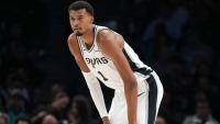 Thunder vs Spurs Prediction, Picks & Best Bet for Tonight's NBA Game