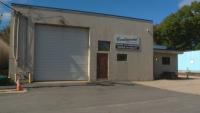 NBC 10 I-Team: Cranston man says furnace service company closed after cashing his check