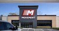 Texas c-store brand continues moving up in stature