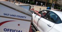 Over 4,000 Utahns still need to prove their citizenship to get a local ballot
