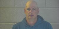 Virginia man arrested after arranging to meet up with minor in Pulaski County, sheriff’s office says