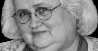 Virginia Lee Watts