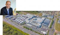 Retail property investment hits record $16.3 billion, as Queensland leads market