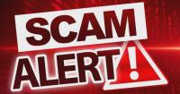 Wisconsin residents warned about Medicare scams during open enrollment