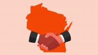 Commentary: Who will carry Wisconsin businesses forward?
