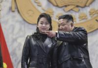Kim Jong Un Death Rumors: Who Would Rule North Korea and What Happens Next?