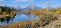 This week’s Wyoming obituaries