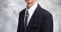 Distinguished clinician-scientist Professor Marcus Ong is first Singaporean emergency medicine physician elected to National Academy of Medicine, USA