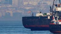 Eswatini moves to stop unauthorised use of national flag on vessels
