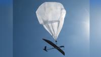 Army’s Plan To Launch Hundreds Of Balloons Into Enemy Territory If A Future Conflict Breaks Out