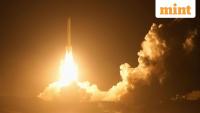 Japan launches historic $578 million mission to Mars moon Phobos, return samples to Earth: Timeline, significance &amp; more