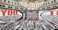 Art Basel Paris 2026 Guide: 8 Shows You Can't Miss This Year