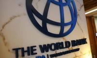 World Bank unveils first digital strategy