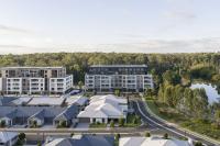 Why More People Are Choosing Kingfisher Grove