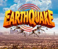 Seismologists Cannot Tell You When Nevada Will Have a Major Earthquake — They Can Only Tell You It Will