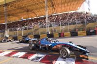 73rd Macau Grand Prix to kick off next month