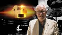 ‘I don’t know that we take those risks anymore’: The evolution of the ABC’s Four Corners