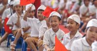Vietnam to Introduce Lao in School Curricula in Three Border Areas