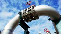 Finance Minister reviews proposed roadmap for gas sector restructuring, deregulation