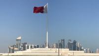 Qatar will soon announce local defence production hub