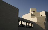 Qatar Creates announcesOctober QC Talks line-up
