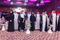 PM graces graduation of CCQ’s largest class of 1,162 students