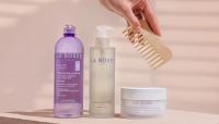 French skincare brand La Rosée steps up its pharmacy expansion